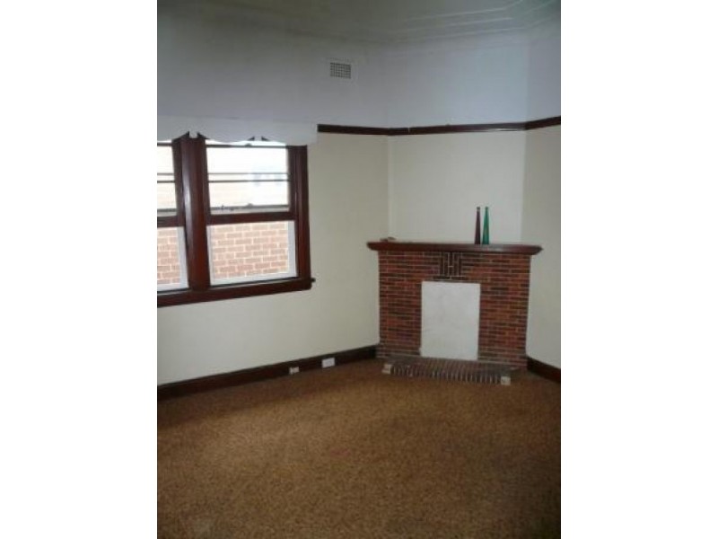 6 Harvey Street, Parramatta NSW 2150